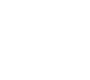 cursos
