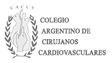 logo caccv