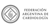 logo fac