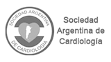 logo sac